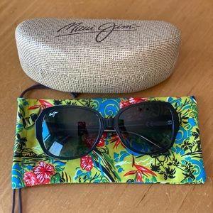 Maui Jim Kalena
